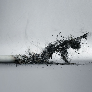 Pourquoi passer  la cigarette lectronique et arrter de fumer ?