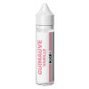Guimauve Vanille (50ml sans nicotine / D'lice)