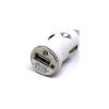 Adaptateur USB / Allume-cigare