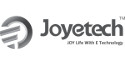 marque joyetech clearomizer batterie résistances mod pack