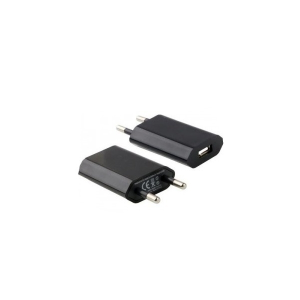 Adaptateur USB / secteur