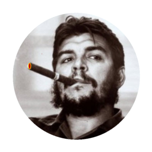 Cuba Classic (Cigarrito / D'lice)