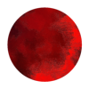 Rouge (Liquideo) - Boîte 15 flacons