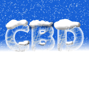 Qu'est ce qu'un e-liquide CDB (extrait du Cannabis) ?