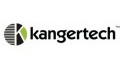 marque kangertech clearomizer batterie résistances mod pack