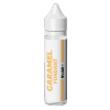 Caramel Fondant (50ml sans nicotine / D'lice)