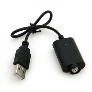 Chargeur USB Universel
