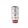  Drip Tip pour clearomizer