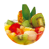 E-liquide Fruits